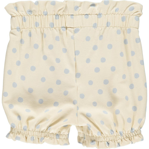 Dot bloomers - 1536023700