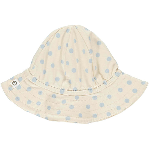 Dot hat baby - 1573085800