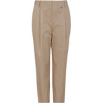 SRTricia Loose Pant