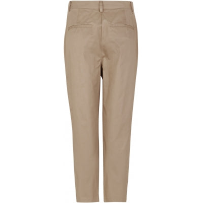 SRTricia Loose Pant