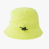 Lil' Boo Light Weight Bucket Hat - Yellow