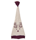 Pixie Hat Knit