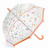 Djeco Paraplyer til børn
