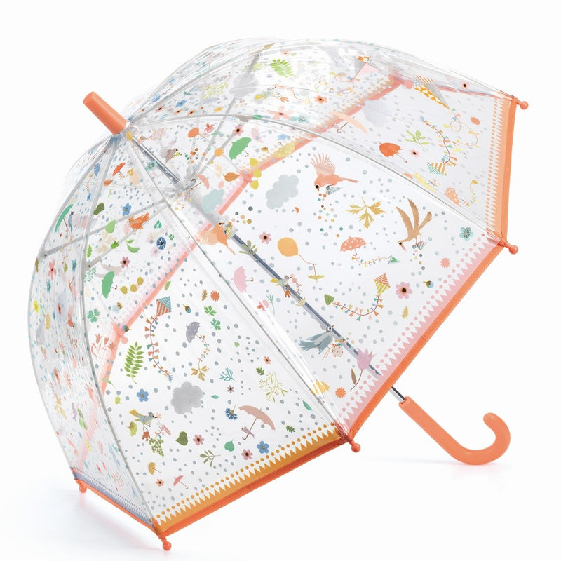 Djeco Paraplyer til børn