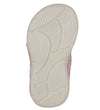 Sandal Velcro w. Lights 250242