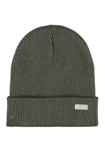 NMNMANOA KNIT HAT1