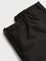NKNSNOW10 PANT SOLID FO