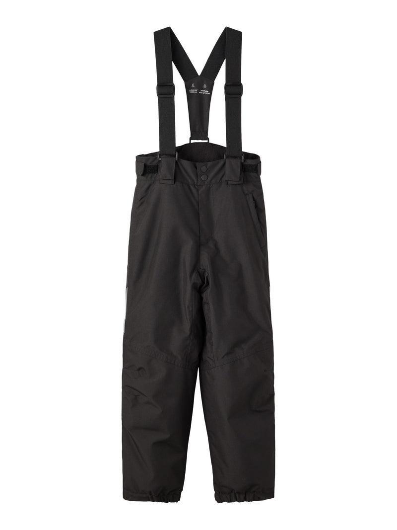 NKNSNOW10 PANT SOLID FO
