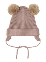 NBNMARA KNIT HAT2