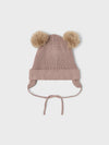 NBNMARA KNIT HAT2