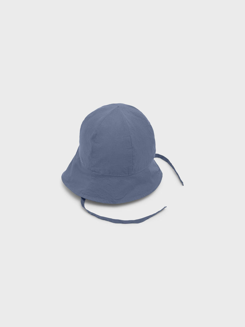 NMMZALLE UV HAT
