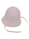 NMFZILLE UV HAT