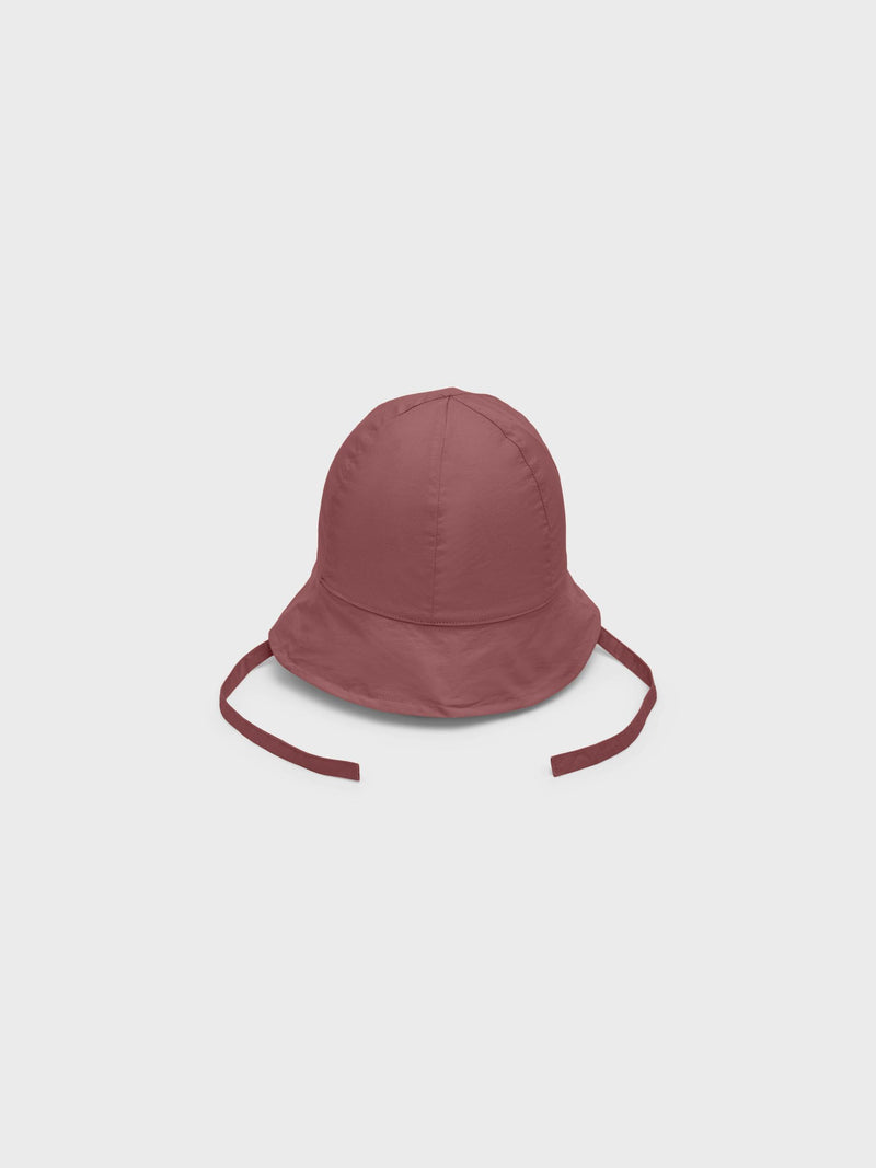 NMFZILLE UV HAT