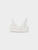 NLFHAILEY WRAP BRALETTE 2PACK