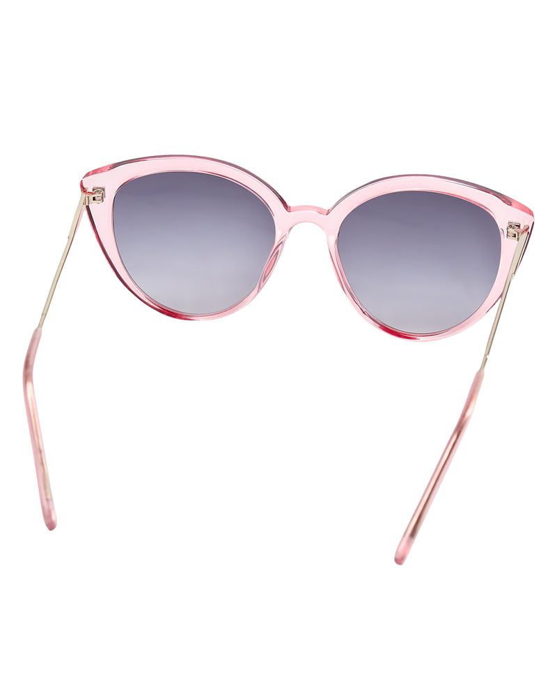 NUELSLY SUNGLASSES