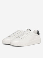 ONLSOUL - 4 PU SNEAKER - Sneaker - Only