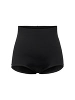 ONLTRACY SHAPE UP HIGHW BONDED BRIEF