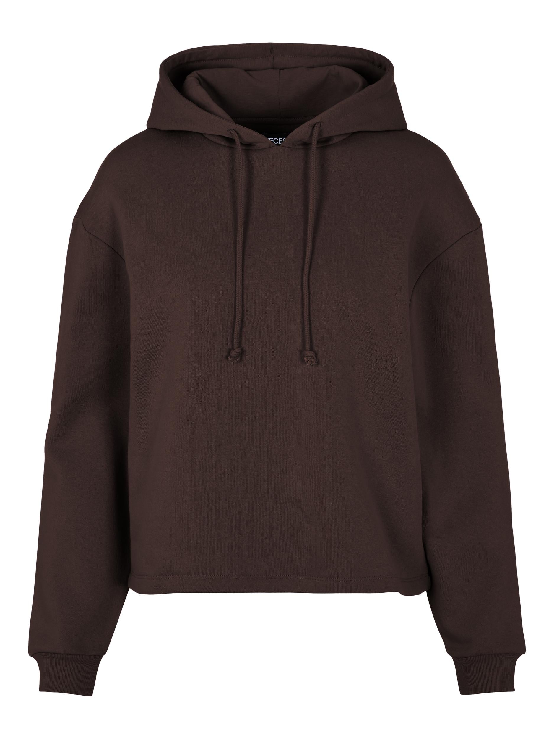 PCCHILLI LS HOODIE NOOS BC – Didrik