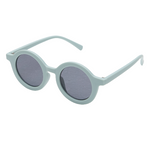 Rio - Solbriller til børn 2- 8 år - UV400