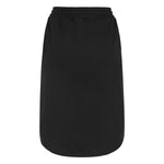 SRCara Skirt