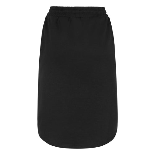 SRCara Skirt