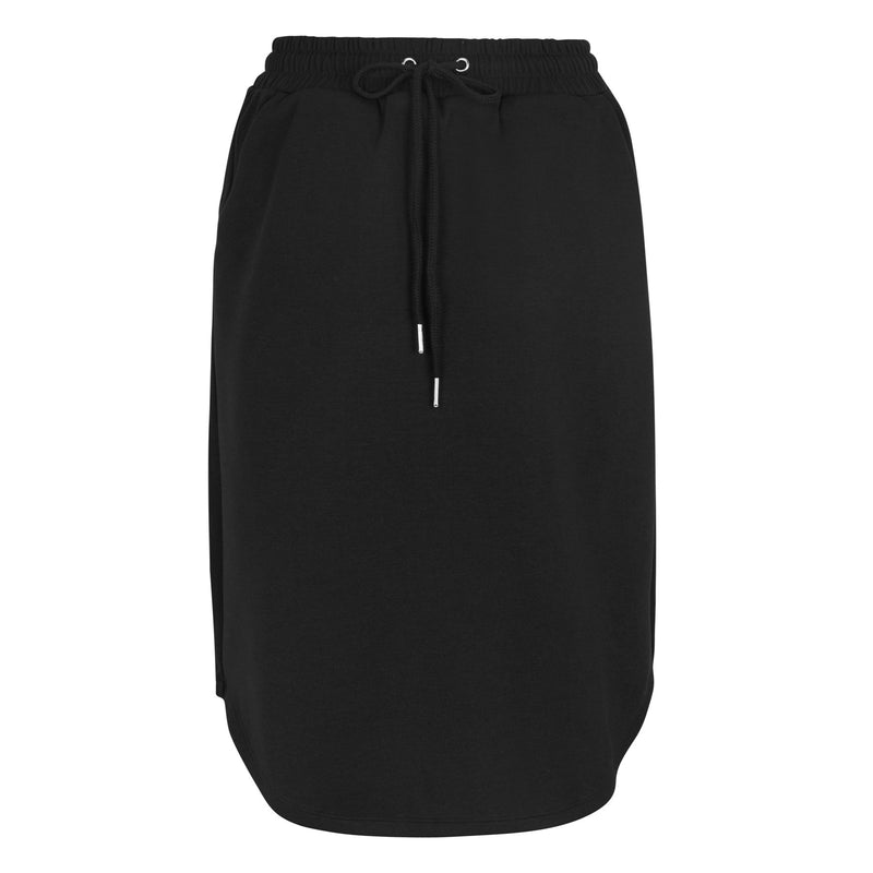 SRCara Skirt